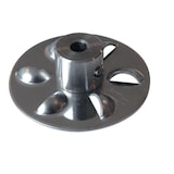 thumbnail of Varinha mágica combinada Dynamic Dynamix Mx052