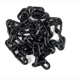 thumbnail of Amsta AMMK77814 Lampada UV Antizanzare Elettrica Nera Indoor con Supporto