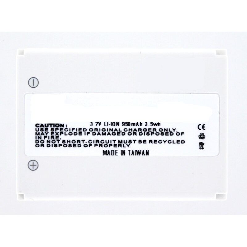 mobile_image