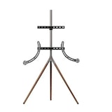 thumbnail of soporte televisión tripode gir. 360º 32'' a 65" wm7471