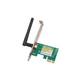 thumbnail of TP-Link TL-WN781N Carte PCI express WFi 11N lite 150MBPS
