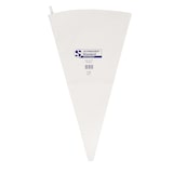 thumbnail of Schneider - Spritzbeutel 7-60 cm - Standard, Druck "Schneider": Blau