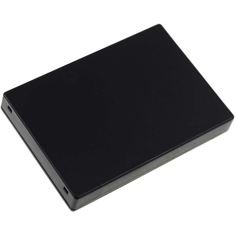 mobile_image