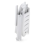 thumbnail of SHAF Tumbona Caiman Blanca