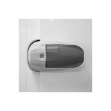 thumbnail of Chambre Froide Positive - 2400 x 2700 - TEFCOLD