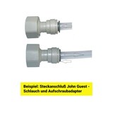 thumbnail of Sicherungsring für 1/2` Schlauch/Steckverbinder
