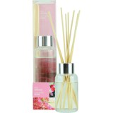 thumbnail of Geurstokjes Geurdiffuser Pakket van 10 Geuren -  a. 40 ml