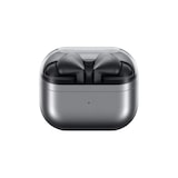 thumbnail of Samsung R630 Galaxy Buds 3 Pro Kopfhörer Silber, Galaxy AI, Krasser Sound