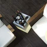 thumbnail of WellHome - Mesa/Vaso 40x40x40cm