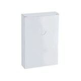 thumbnail of Sacchetti igienici in plastica per assorbenti femminili, realizzati in HDPE