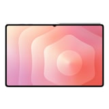 thumbnail of Samsung SM-X936B Galaxy Tab S11 Ultra 5G 14.6 512GB 12GB RAM Dual Grau DE