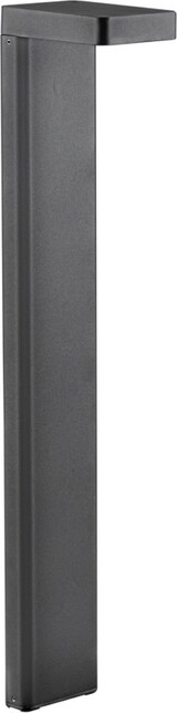 thumbnail of EVN Lichttechnik LED-Wegeleuchte PLL65071502