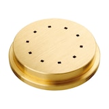 thumbnail of Bartscher Molde de pasta Spaghetti Chitarra 8000, adecuado para la máquina de pasta Bartscher 8000