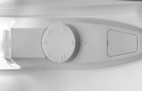 thumbnail of Bartscher Lagerkühlschrank Bartscher Compact, Kühlen von CHEFGASTRO