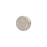 thumbnail of Maxell Pack De 10 Pilas Alcalinas De Boton Lr41 1.5V