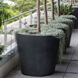 thumbnail of ArtPlast - Vaso tipo tronco-conico ø 10 cm