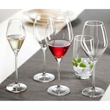 thumbnail of Ritzenhoff & Breker SALSA Sektglas 200 ml 6er Set