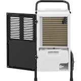 thumbnail of MSW Bautrockner - 50 L/24 h - 90 m² - 5,69 L