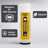thumbnail of INNOTEC Ceramic Grease Spray 500 ml Sprühfett