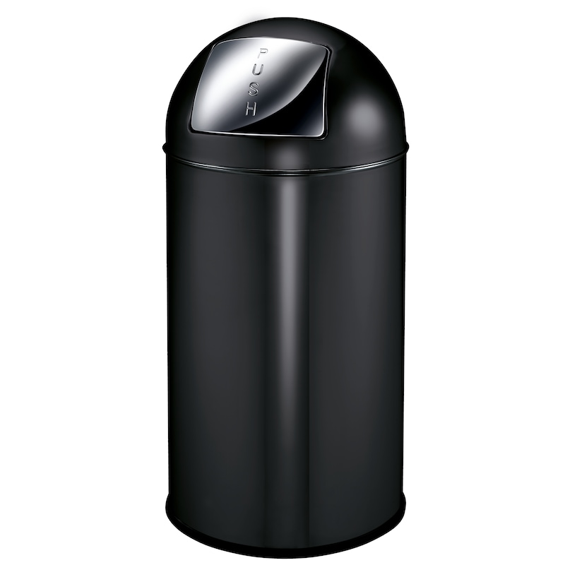 mobile_image
