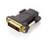 thumbnail of Equip 118908 HDMI Adapter Equip Typ A -> DVI(24+1) Bu/St