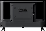 thumbnail of BLAUPUNKT Smart TV 24" HD Ready, Google TV con Chromecast Integrado, Wi-Fi y Bluetooth 5.0, Dolby Audio, HDMI/USB, DVB-T/T2/C/S/S2, 24WGC5501S