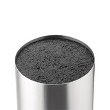 thumbnail of Nisbets Essentials Messerblock mit 5-teiligem Messerset