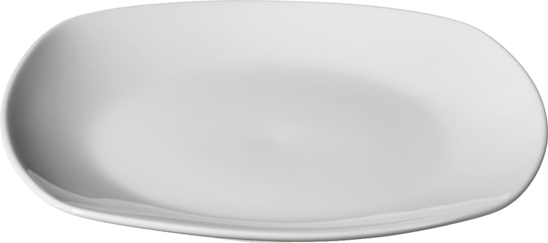mobile_image
