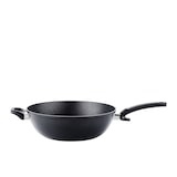 thumbnail of Fissler - Adamant - Wok 32 cm