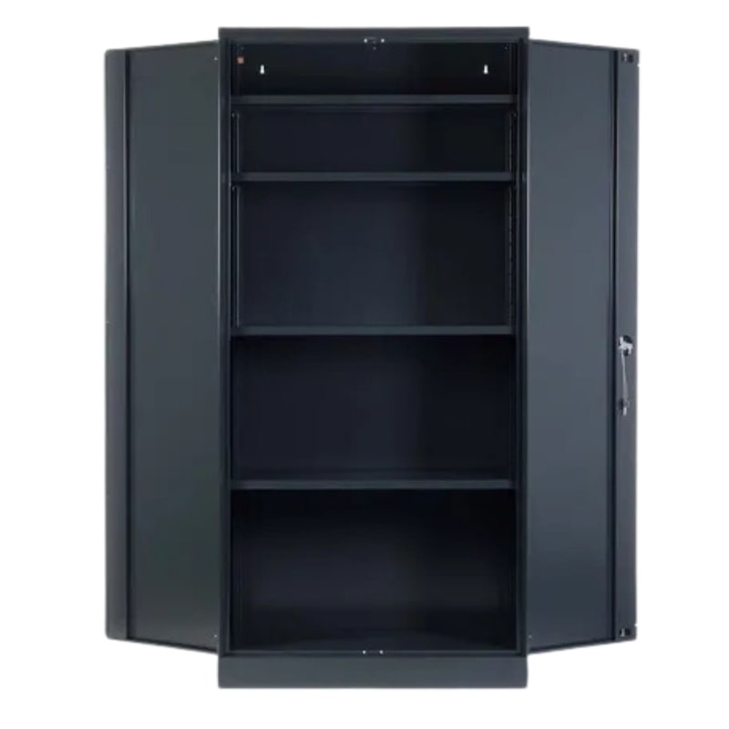 mobile_image