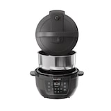 thumbnail of Instant Pot Multicooker Duo Evo Plus 8L