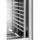 thumbnail of 1 x Bartscher Gärschrank 823HO