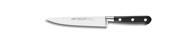 Sabatier Professionnel Couteau filet de sole Idéal 20 cm