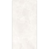 thumbnail of Belvit Bari Porzelan Marmor Fliese Glanz 60x120cm