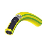 thumbnail of Bonerva | Manguera Helijardim Rollos 50m |  Diámetro Interior 25mm | TRA0025