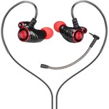 thumbnail of hp Auriculares dhe-7002 black-8ww99aa