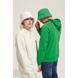 thumbnail of Sol's - Bob en nylon unisexe BUCKET NYLON #A0D468 Taille M-L