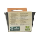 thumbnail of Lot de 4 mini moules à cakes 16 cm Zenker Special Mini