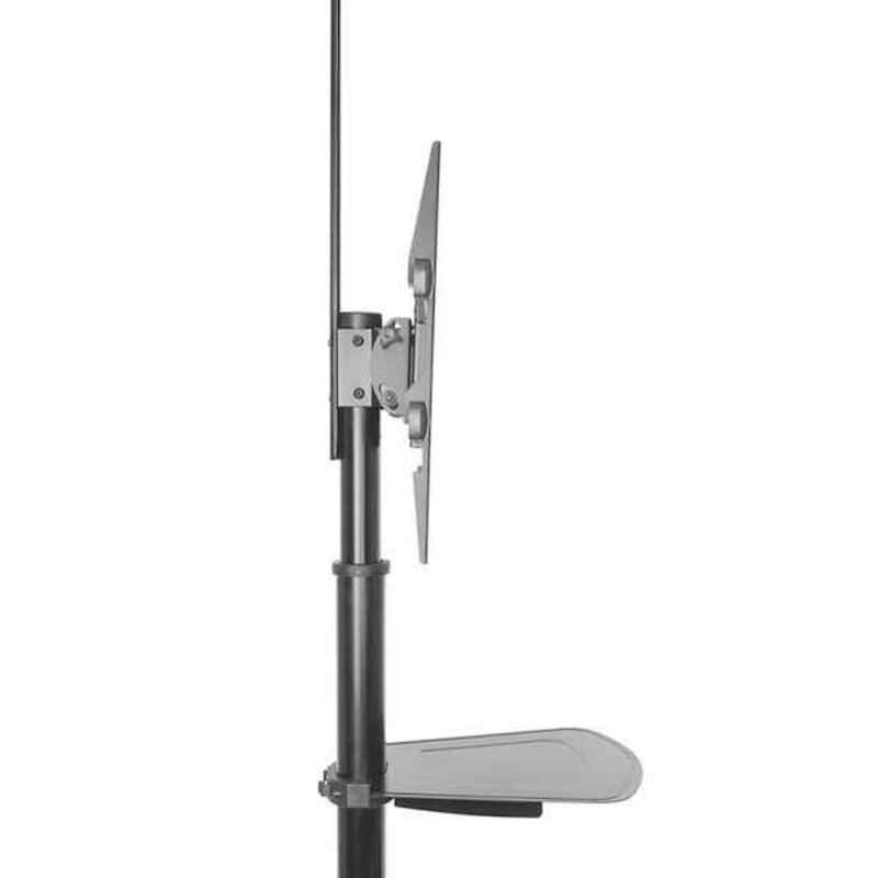 mobile_image