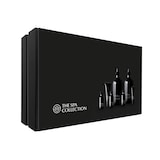 thumbnail of Giftbox groot - 7 items - The Spa Collection Gum Tree (Doos van 5 stuks)