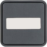 thumbnail of Berker Wippe 30763545