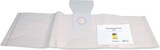thumbnail of 10 Premium Staubsaugerbeutel passend für Kärcher NT 501 / NT 551 Made in Germany