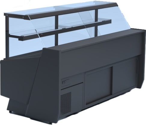 mobile_image