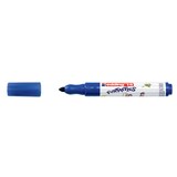 thumbnail of Edding Fasermaler Funtastics 14 3 mm blau