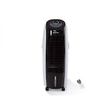 thumbnail of PURLINE Refroidisseur par évaporation portable pour grandes pièces RAFY 100