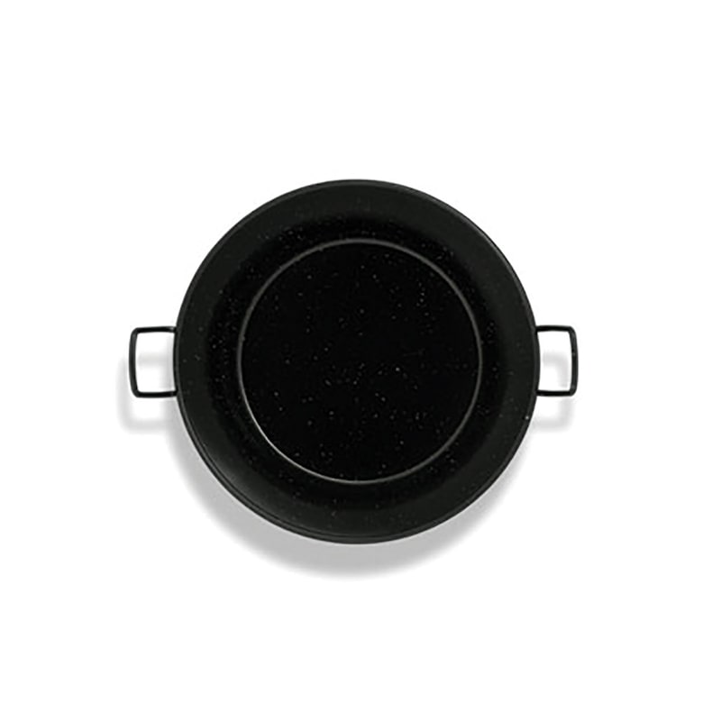 mobile_image
