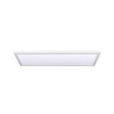 thumbnail of Panel led superficie modelo TIVOLI blanco FABRILAMP