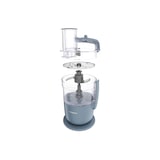 thumbnail of Multipro Kenwood EXPRESS Fdp22130gy 500 W (0w22010