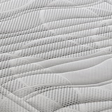 thumbnail of MaterassieDoghe - Materasso 100x200 Memory Foam - 13 zone di comfort - Rigidità H3 - Alta densità - Reversibile - Ortopedico