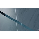 thumbnail of Duschkabine Glas Dusche Neapel 800x800x1950 Echtglasdusche Echtglasduschkabine